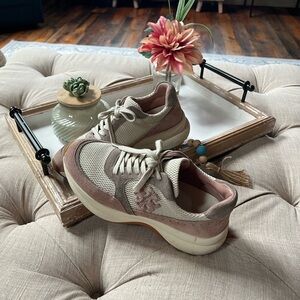 Lifestyle Sneakers